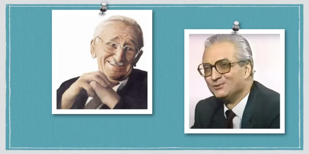 Hayek rangel