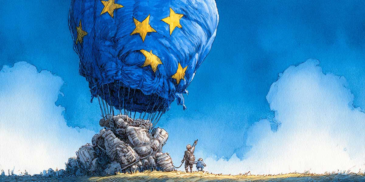 Modelli di Efficienza nell’Allocazione delle Risorse: Analisi Settennale 2028-2034