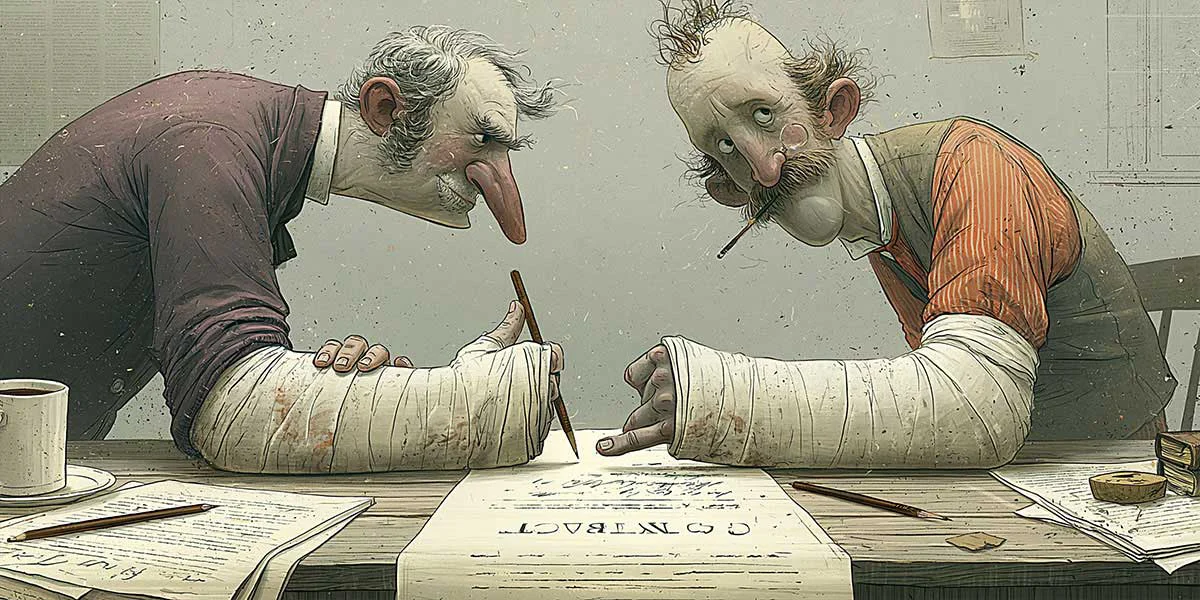 Ingessando gli accordi di prossimità il governo danneggia lavoratori e imprese